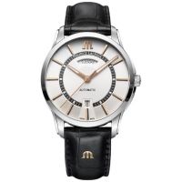 ZEGAREK MAURICE LACROIX PONTOS AUTOMATIC