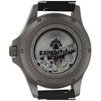 ZEGAREK TIMEX EXPEDITION NORTH