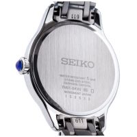ZEGAREK SEIKO CLASSIC DIAMONDS