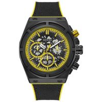 ZEGAREK GUESS MASTERPIECE