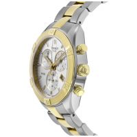 Tissot PR 100 Sport Chic Chronograph
