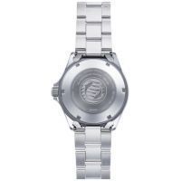 ZEGAREK ORIENT MAKO DIVER 20TH ANNIVERSARY LIMITED EDITION