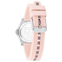ZEGAREK TOMMY HILFIGER TEENS