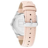 ZEGAREK TOMMY HILFIGER GIANNA