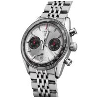 ZEGAREK TAG HEUER CARRERA CHRONOGRAPH