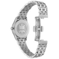ZEGAREK CERTINA DS-8 LADY
