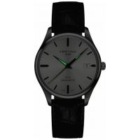 ZEGAREK CERTINA DS-8 Gent