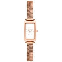 ZEGAREK SKAGEN HAGEN MICRO