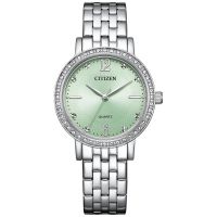 ZEGAREK CITIZEN QUARTZ ELEGANCE