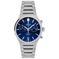 ZEGAREK ATLANTIC SEAWAVE CHRONO