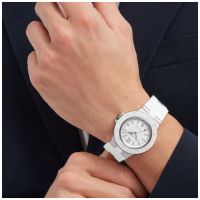 ZEGAREK BVLGARI ALUMINIUM