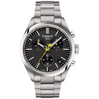 TISSOT PR 100 TOUR DE FRANCE