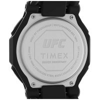 ZEGAREK TIMEX UFC Colossus