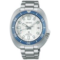 ZEGAREK SEIKO PROSPEX SEA 1970 DIVER'S SAVE THE OCEAN SPECIAL EDITION