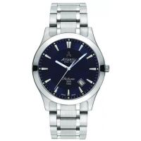 ZEGAREK ATLANTIC SEAHUNTER 330