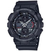 ZEGAREK G-SHOCK ORIGINAL