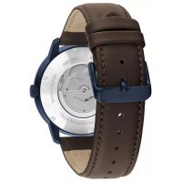 ZEGAREK TOMMY HILFIGER HENRY AUTOMATIC
