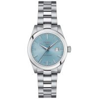 TISSOT T-MY LADY AUTOMATIC