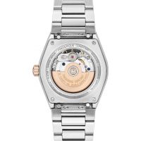 ZEGAREK FREDERIQUE CONSTANT HIGHLIFE LADIES AUTOMATIC HEART BEAT