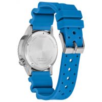 ZEGAREK CITIZEN PROMASTER MARINE DIVER