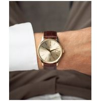 ZEGAREK ATLANTIC SEAGOLD AUTOMATIC