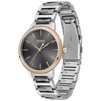 ZEGAREK HUGO BOSS SIGNATURE
