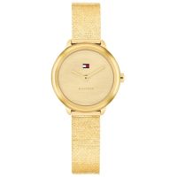 ZEGAREK TOMMY HILFIGER DEMI