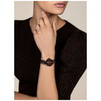 ZEGAREK RADO Centrix Automatic Diamonds