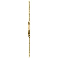 ZEGAREK HERBELIN NEWPORT SLIM