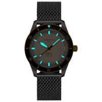 ZEGAREK CERTINA DS PH100M Gent