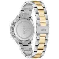 ZEGAREK HUGO BOSS RUNNER FOR HER