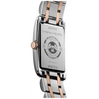 LONGINES DOLCEVITA