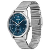 ZEGAREK HUGO BOSS SOPHIO