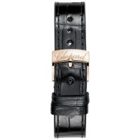 ZEGAREK CHOPARD HAPPY SPORT