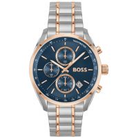 ZEGAREK BOSS GRAND PRIX