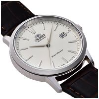 ZEGAREK ORIENT Symphony Automatic