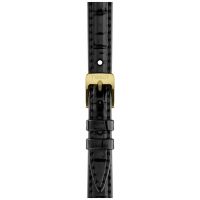 TISSOT SRV 30MM