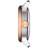 Tissot Le Locle Automatic 29mm