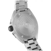 ZEGAREK TAG HEUER FORMULA 1 DATE