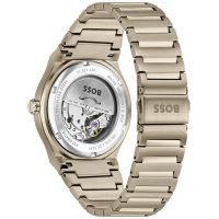 ZEGAREK HUGO BOSS CANDOR AUTOMATIC