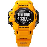 ZEGAREK G-SHOCK MASTER OF G PREMIUM LAND RANGEMAN