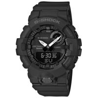 ZEGAREK G-SHOCK G-Squad