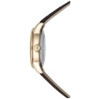 ZEGAREK ORIENT SUN & MOON