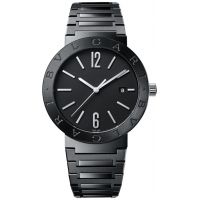 ZEGAREK BVLGARI BVLGARI