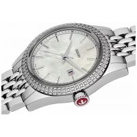ZEGAREK RADO HyperChrome Classic Diamonds