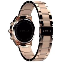 ZEGAREK TIMEX DRESS CHRONOGRAPH