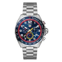 ZEGAREK TAG HEUER FORMULA 1 X RED BULL RACING