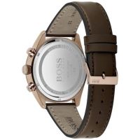 ZEGAREK HUGO BOSS CHAMPION