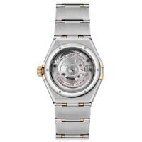 ZEGAREK OMEGA Constellation