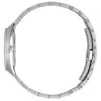 ZEGAREK GUCCI INTERLOCKING